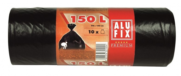 MS150UNI_b02.png méretezett 2